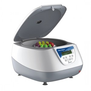 ��������������� ���������� Nextspin Topscien