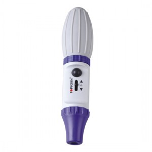 ������ ���������� ������� ����� TL Topscien