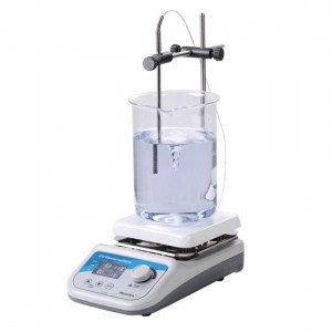 ��������� ������� ECOplatePlus Topscien