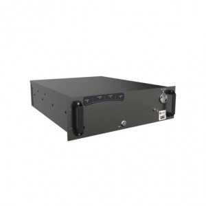 ��������� ��������� �������� ������ RACK ZEROAIR GC15000 Wiggens