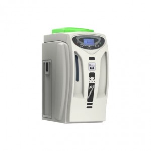 ��������� �������� ������� ������� ChemTron HK Plus HKH2-100Plus Wiggens