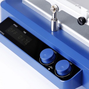 ������������� SK308 Guangzhou Four Es Scientific