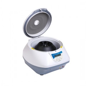 ���������� PGspin (PRF CGF) Topscien 8011821