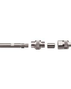 VYDAC 201TP 5� C18, �������� �������� (3.0�4.6 ��), 2 ��   Hichrom 201GD54/N