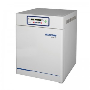 ��������� ���������� ����������� WH-10 Wiggens W6031100