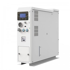 ��������� �������� ������� ������� FID TOWER-NM 1000 Plus Wiggens