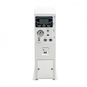 ��������� �������� ������� ������� FID TOWER-PG 160 Plus Wiggens