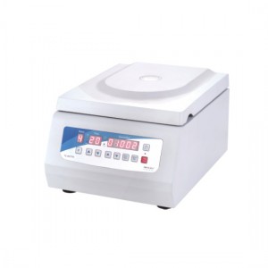 ���������� HCTSpin Topscien 8011951