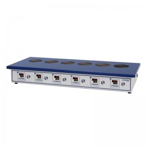 ���������������� �������������� ����� RJ636 Wiggens W3031636