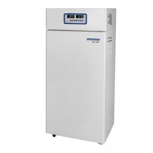 ������������������ ������������� ��������� WH-40C Wiggens W6055400