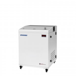 ���������� ������� P640 Wiggens 167640-22