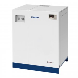 ��������� ����� MS80-380V Wiggens