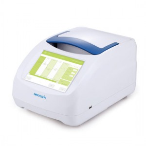 ����������� ����������� AccuNeo Plus Topscien 8012660