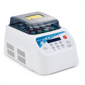 �������� ��������� ������ Multi-IncuPlus Topscien 8012610