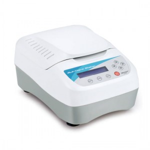 ���� ���������� lncu � ������������ ������� Topscien 8012570