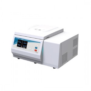 ��������������� ����������� ���������� TC-ReforceSpin Topscien