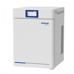 ������������������ ��������� ����� Pro WH-15P Wiggens W6053150