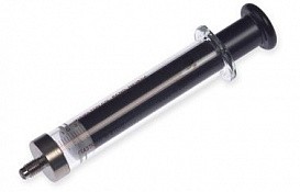 ����� ��������� 10 ��, ��� ����, ����� Gastight, 1010 �, Hamilton 81660