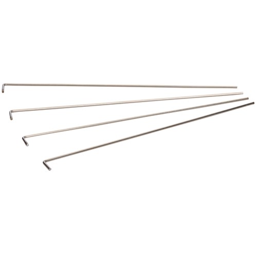 ��������� ��� ������������� ��� �������� 2,0 ��, 4 ��/��. Precision Systems 2031