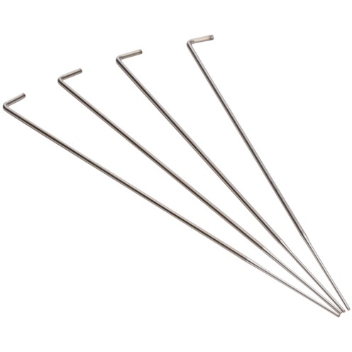 ��������� ��� ������������� ��� �������� 2.0 � 0.2 ��, 4 ��/��. Precision Systems 2032