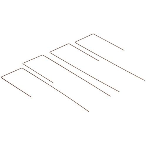 ������� ��� ������ 5004, 4 ��/��. Precision Systems 2033