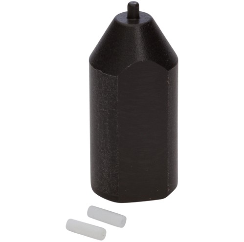 ������ ���������� ������������ 10 ��� ��� ������� 2025, 2 ��/��. Precision Systems 2036