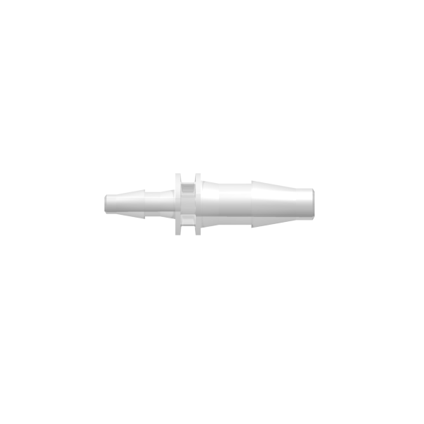����������� ������������ ������� ������ Nordson Medical 2040-6005