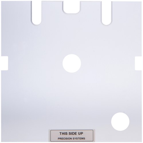 ����� ��������� Precision Systems 2043