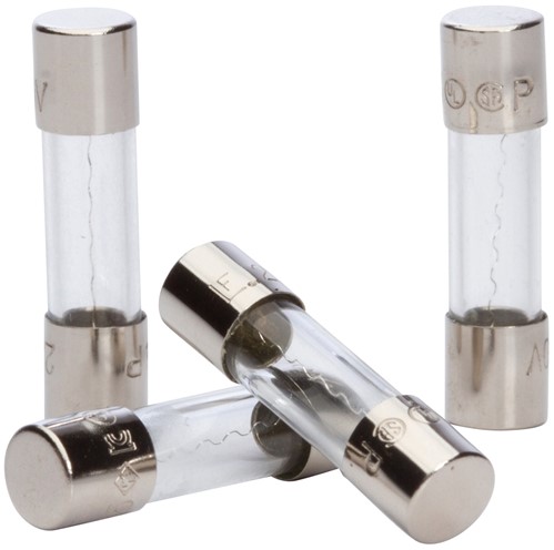 ������� �������������� �� 2 ������, 4 ��/��. Precision Systems 2055