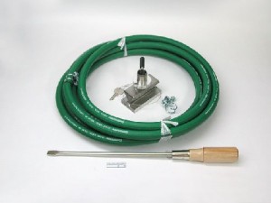 ������� ��� AA-6300 Shimadzu 206-50300-93