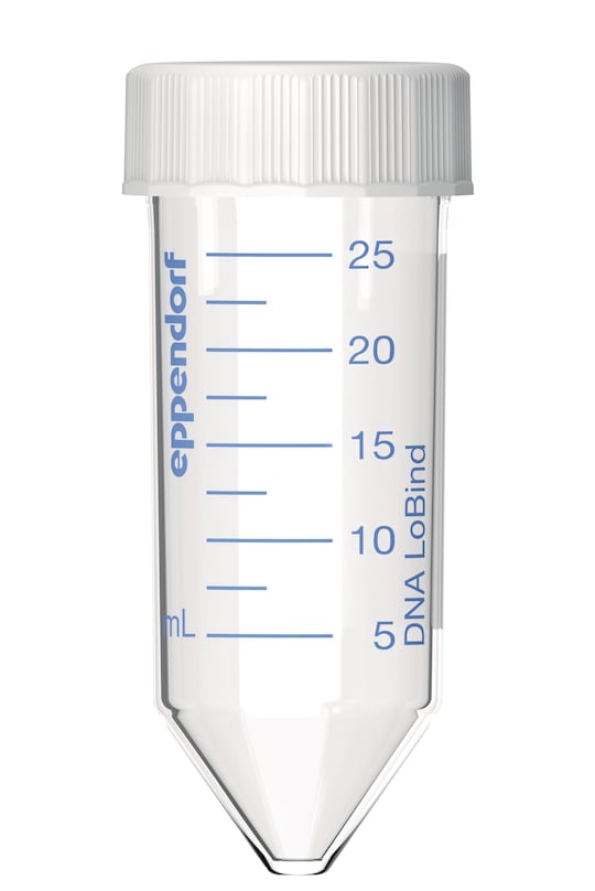 �������� DNA LoBind Eppendorf 0030122275