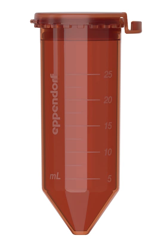 ������������ �������� Eppendorf 25 �� Eppendorf 0030118430