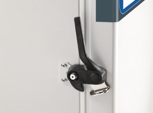 �������� �������� ��� ��������� ����� Eppendorf P0625-1170