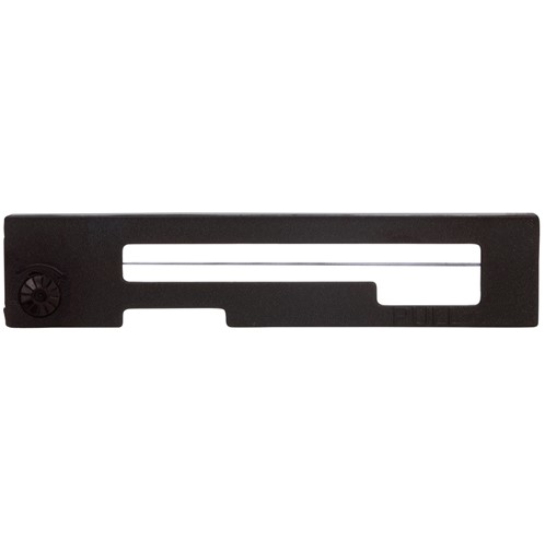 ����� ��� �������� Precision Systems 2075