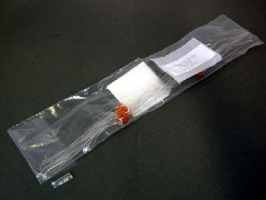 ������ ������ 080 (��� ��������) TUBING,FOR PUMPING REAGENT 0.89MM I.D. Shimadzu 208-90038-08