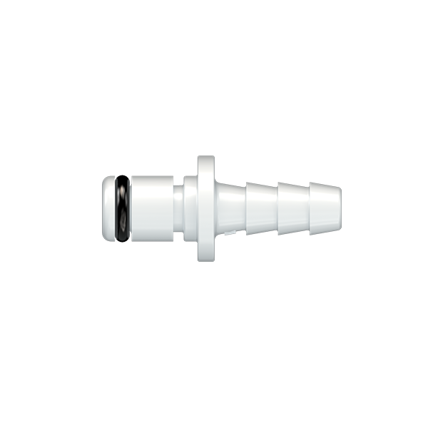 ������ LinkTech Nordson Medical 20AC-PB2-03