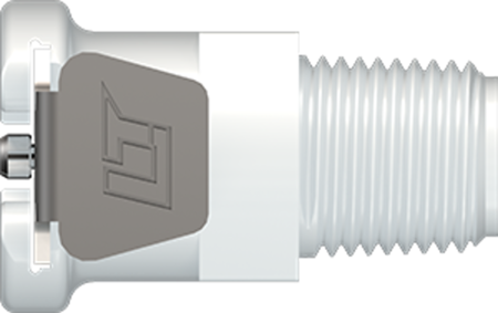������ LinkTech Nordson Medical 20AC-S1-02BSPT