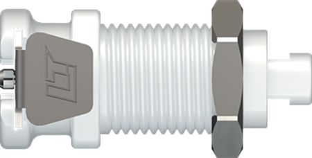 ������ Nordson Medical 20AC-S3-01