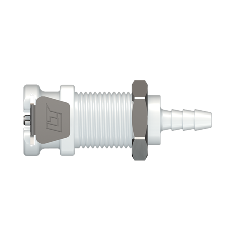 ������ LinkTech Nordson Medical 20AC-S3-02N3