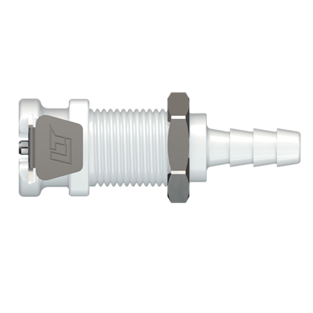 ������ Nordson Medical 20AC-S3-03