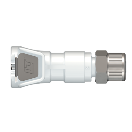 ������ LinkTech Nordson Medical 20AC-S9-04