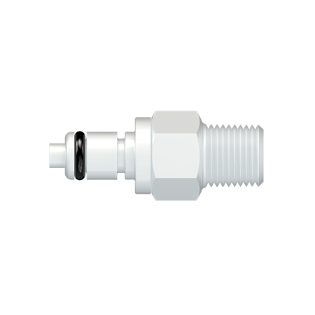 ������ LinkTech Nordson Medical 20ACV-PB1-02