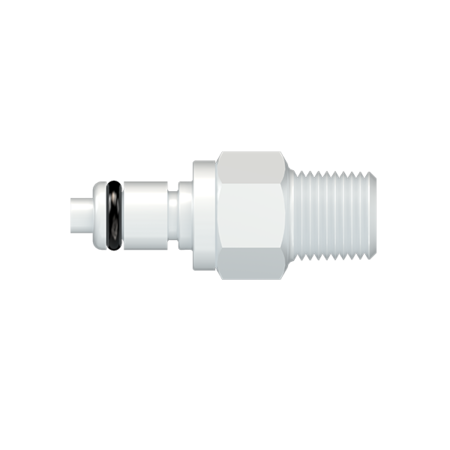 ������ LinkTech Nordson Medical 20ACV-PB1-02BSPT