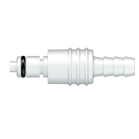 ������ LinkTech Nordson Medical 20ACV-PB2-04