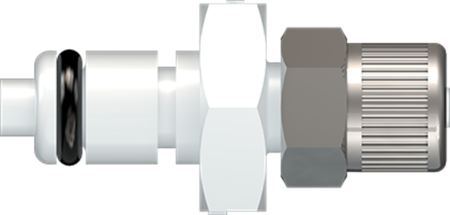 ������ LinkTech Nordson Medical 20ACV-PB9-025