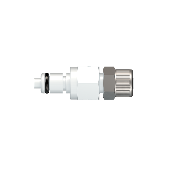 ������ LinkTech Nordson Medical 20ACV-PB9-04