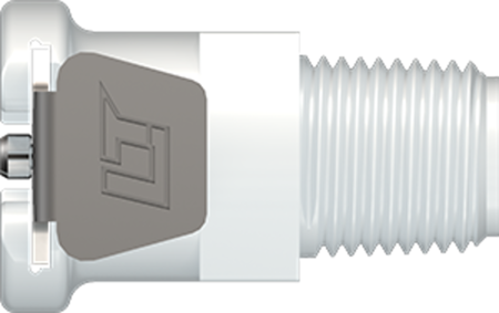������ LinkTech Nordson Medical 20ACV-SB1-02
