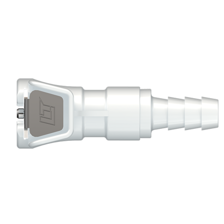 ������ LinkTech Nordson Medical 20ACV-SB2-04