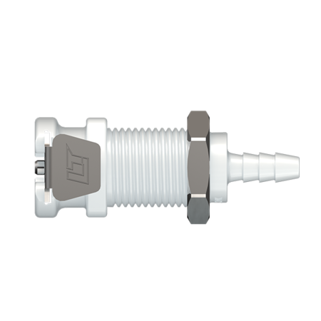������ Nordson Medical 20ACV-SB3-02