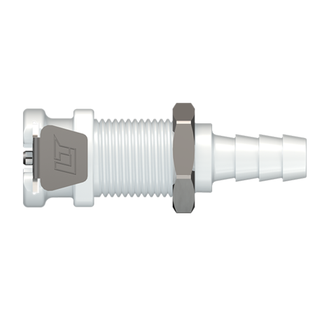 ������ Nordson Medical 20ACV-SB3-04